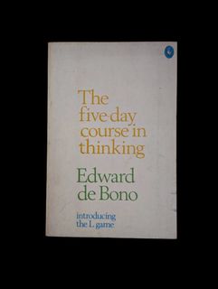 (Category: ) located in . Submitted by curatedreadsbykat (Listing ID 1469774199, Image 1). Description: .