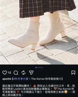 （分類：）位於 。 由 is.me_ 提交（商品編號 1469904852，圖片 1）。簡介： 。