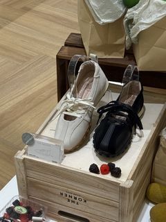 （分類：）位於 。 由 yauuup 提交（商品編號 1469906967，圖片 1）。簡介： 。