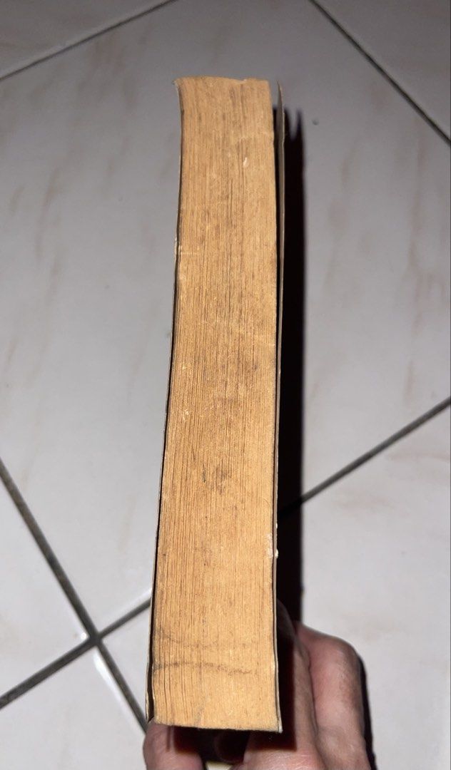 The Last Olympian by Rick Riordan (Category: Storybooks) located in Manila. Submitted by radvelarde (Listing ID 1469845623, Image 2). Description: .