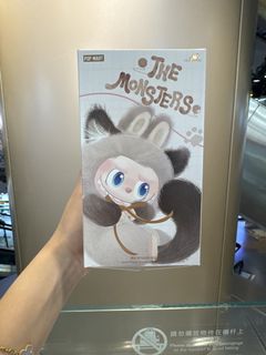 （分類：）位於 。 由 rosieeee_ 提交（商品編號 1469827739，圖片 1）。簡介： 。