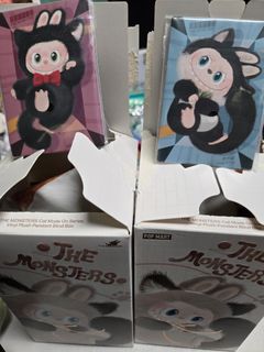 （分類：）位於 。 由 carousellky 提交（商品編號 1469781128，圖片 1）。簡介： 。