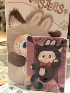 （分類：）位於 。 由 luiluich 提交（商品編號 1469871791，圖片 1）。簡介： 。