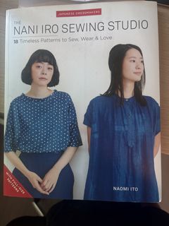 （分類：）位於 。 由 bokbokbok 提交（商品編號 1469763461，圖片 1）。簡介： 。