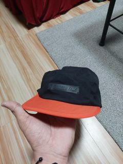 (Category: ) located in . Submitted by mikesthrift_ (Listing ID 1469892113, Image 1). Description: .