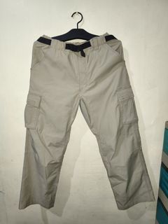 (Category: ) located in . Submitted by THA_D_THRIFT (Listing ID 1469856469, Image 1). Description: .