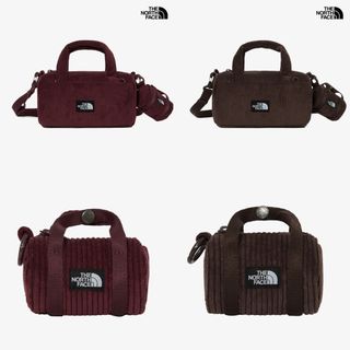 （分類：）位於 。 由 5kr_shop 提交（商品編號 1469924616，圖片 1）。簡介： 。