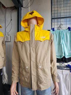 (Category: ) located in . Submitted by kayeonlineshop (Listing ID 1469784862, Image 1). Description: .