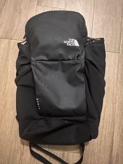 （分類：）位於 。 由 lwshanelee 提交（商品編號 1469879616，圖片 1）。簡介： 。