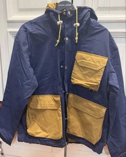 （分類：）位於 。 由 secondfind.0688 提交（商品編號 1469848768，圖片 1）。簡介： 。