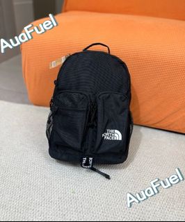 （分類：）位於 。 由 avafuel 提交（商品編號 1469799123，圖片 1）。簡介： 。