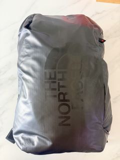 （分類：）位於 。 由 Ghostkid 提交（商品編號 1469823828，圖片 1）。簡介： 。