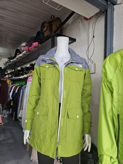 (Category: ) located in . Submitted by kayeonlineshop (Listing ID 1469785880, Image 1). Description: .