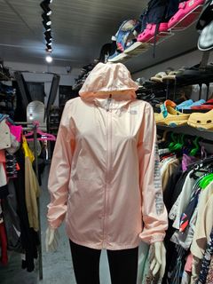 (Category: ) located in . Submitted by kayeonlineshop (Listing ID 1469846539, Image 1). Description: .