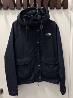 （分類：）位於 。 由 berlin.kw 提交（商品編號 1469896719，圖片 1）。簡介： 。