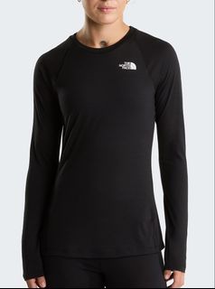 (Category: ) located in . Submitted by jnc__apparel (Listing ID 1469899732, Image 1). Description: .
