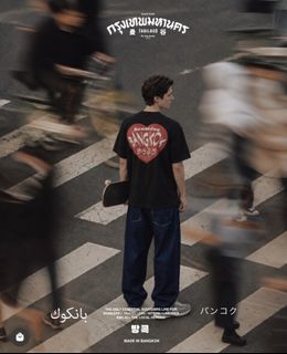 （分類：）位於 。 由 jacklam3350 提交（商品編號 1469909769，圖片 1）。簡介： 。