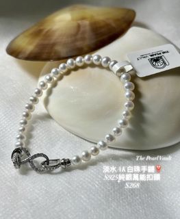 （分類：）位於 。 由 shanlampui 提交（商品編號 1469849777，圖片 1）。簡介： 。