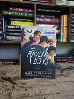 (Category: ) located in . Submitted by booksmnl2 (Listing ID 1469897146, Image 1). Description: .