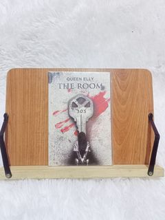 (Category: ) located in . Submitted by odetothereader (Listing ID 1469777535, Image 1). Description: .