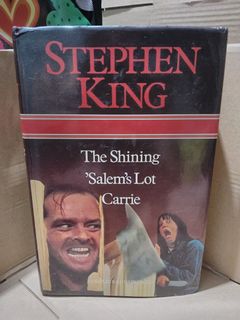 (Category: ) located in . Submitted by booksbynini (Listing ID 1469927387, Image 1). Description: .