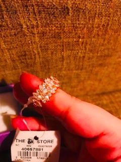 (Category: ) located in . Submitted by wildcrystal.d61f6a (Listing ID 1469872087, Image 1). Description: .