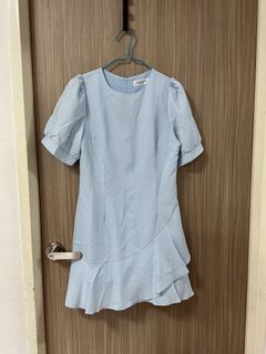 (Category: ) located in . Submitted by shircloset (Listing ID 1469779922, Image 1). Description: .