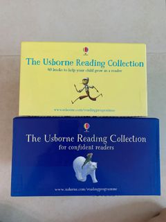 （分類：）位於 。 由 ksrnf 提交（商品編號 1469852276，圖片 1）。簡介： 。