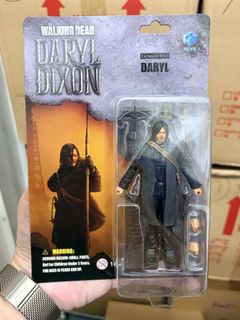 （分類：）位於 。 由 arrowtoystorage 提交（商品編號 1469902354，圖片 1）。簡介： 。