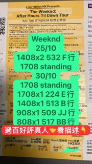 （分類：）位於 。 由 chijen001 提交（商品編號 1469874572，圖片 1）。簡介： 。