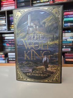 (Category: ) located in . Submitted by booksmnl2 (Listing ID 1469896876, Image 1). Description: .