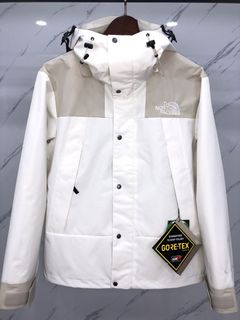 （分類：）位於 。 由 cjcj02 提交（商品編號 1469843114，圖片 1）。簡介： 。