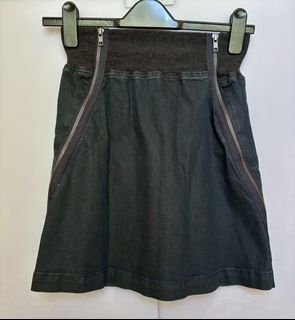 （分類：）位於 。 由 lynn_glam 提交（商品編號 1469779965，圖片 1）。簡介： 。