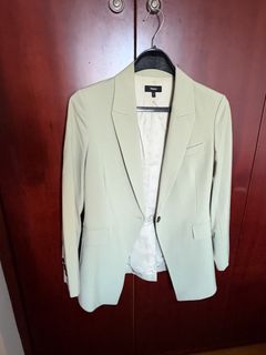 （分類：）位於 。 由 chk_hiro 提交（商品編號 1469855219，圖片 1）。簡介： 。