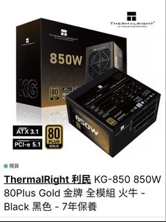 （分類：）位於 。 由 shshsbhsjsjbs 提交（商品編號 1469898563，圖片 1）。簡介： 。
