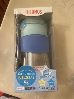 （分類：）位於 。 由 smallwing18 提交（商品編號 1469779151，圖片 1）。簡介： 。