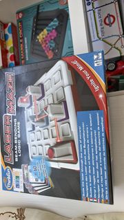 （分類：）位於 。 由 kitchenaddict 提交（商品編號 1469798296，圖片 1）。簡介： 。