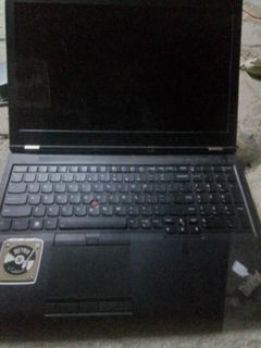 (Category: ) located in . Submitted by mohdtahfiz (Listing ID 1469934891, Image 1). Description: .
