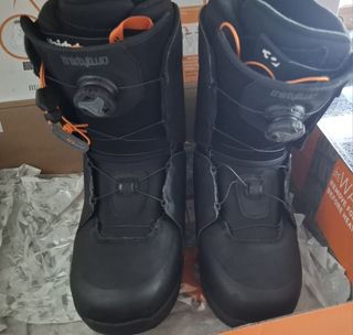 （分類：）位於 。 由 stone1234_410 提交（商品編號 1469795885，圖片 1）。簡介： 。