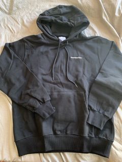 （分類：）位於 。 由 tomokocc 提交（商品編號 1469773953，圖片 1）。簡介： 。