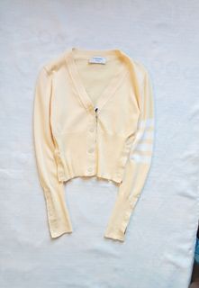 (Category: ) located in . Submitted by thrift_stories96 (Listing ID 1469916480, Image 1). Description: .