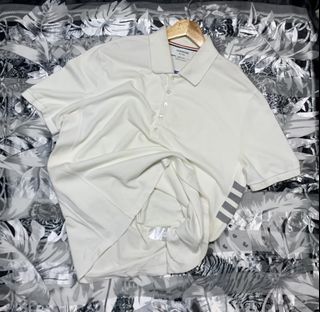 (Category: ) located in . Submitted by domingthriftclothes (Listing ID 1469891361, Image 1). Description: .