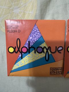 （分類：）位於 。 由 Mimimamalop 提交（商品編號 1469903468，圖片 1）。簡介： 。