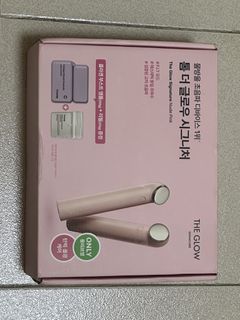 (Category: ) located in . Submitted by chan61285 (Listing ID 1469911578, Image 1). Description: .