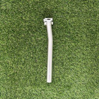 (Category: ) located in . Submitted by tianbikes.sg (Listing ID 1469772152, Image 1). Description: .