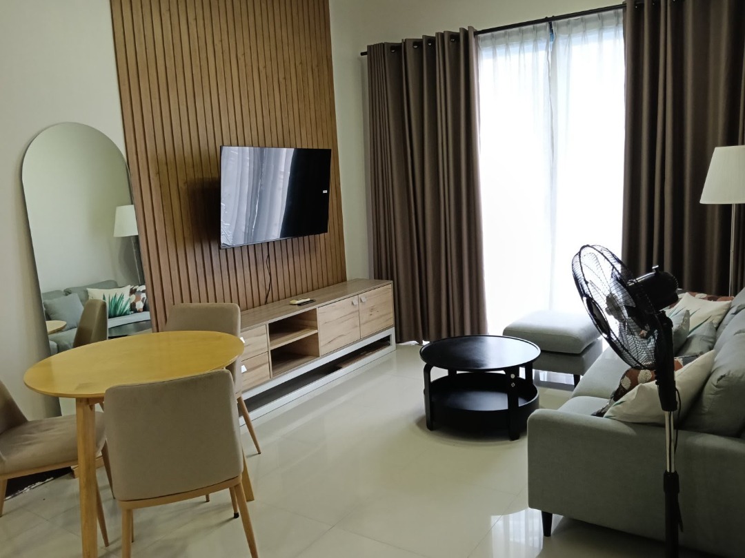 (Category: ) located in . Submitted by everbrightph_09171681688 (Listing ID 1469774913, Image 1). Description: .