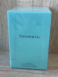（分類：）位於 。 由 ccmanla 提交（商品編號 1469770192，圖片 1）。簡介： 。