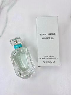 （分類：）位於 。 由 sc829608 提交（商品編號 1469786589，圖片 1）。簡介： 。