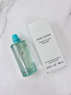 （分類：）位於 。 由 sc829608 提交（商品編號 1469787333，圖片 1）。簡介： 。