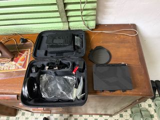 （分類：）位於 。 由 cc666666 提交（商品編號 1469853124，圖片 1）。簡介： 。